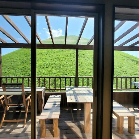 Smart Stay Omuroyama 3Goume - Vacation Stay 61385V Ито Екстериор снимка