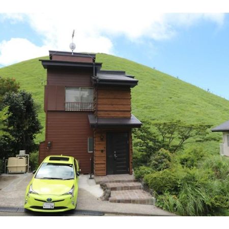 Smart Stay Omuroyama 3Goume - Vacation Stay 61385V Ито Екстериор снимка