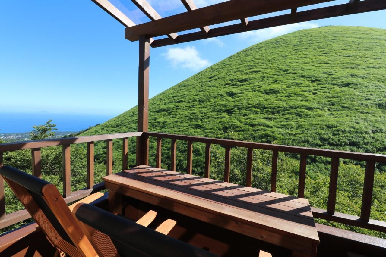 Smart Stay Omuroyama 3Goume - Vacation Stay 61385V Ито Екстериор снимка