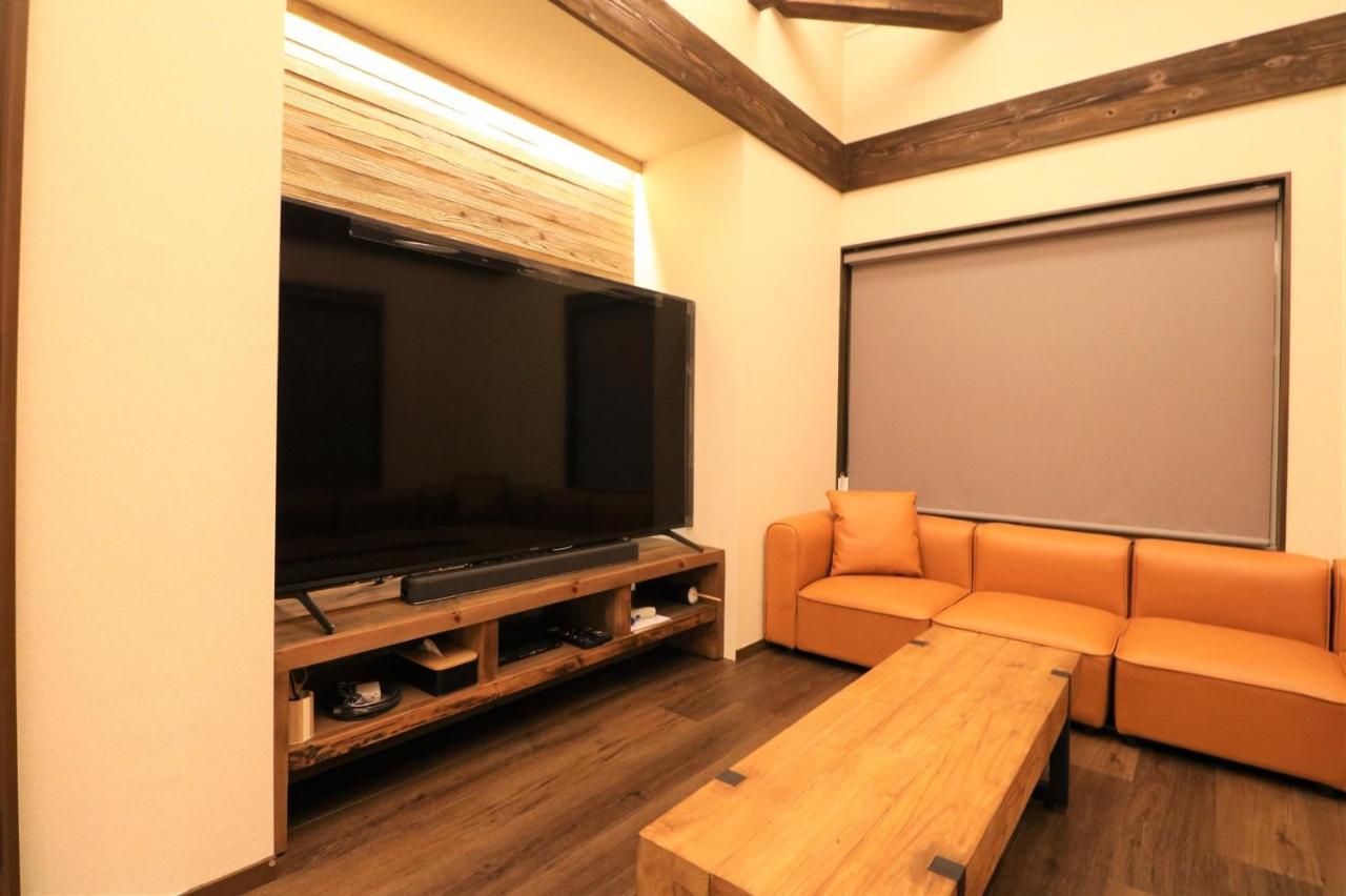 Smart Stay Omuroyama 3Goume - Vacation Stay 61385V Ито Екстериор снимка