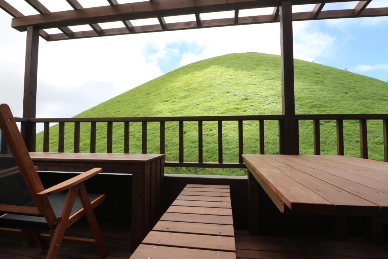 Smart Stay Omuroyama 3Goume - Vacation Stay 61385V Ито Екстериор снимка
