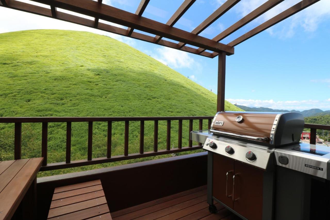 Smart Stay Omuroyama 3Goume - Vacation Stay 61385V Ито Екстериор снимка