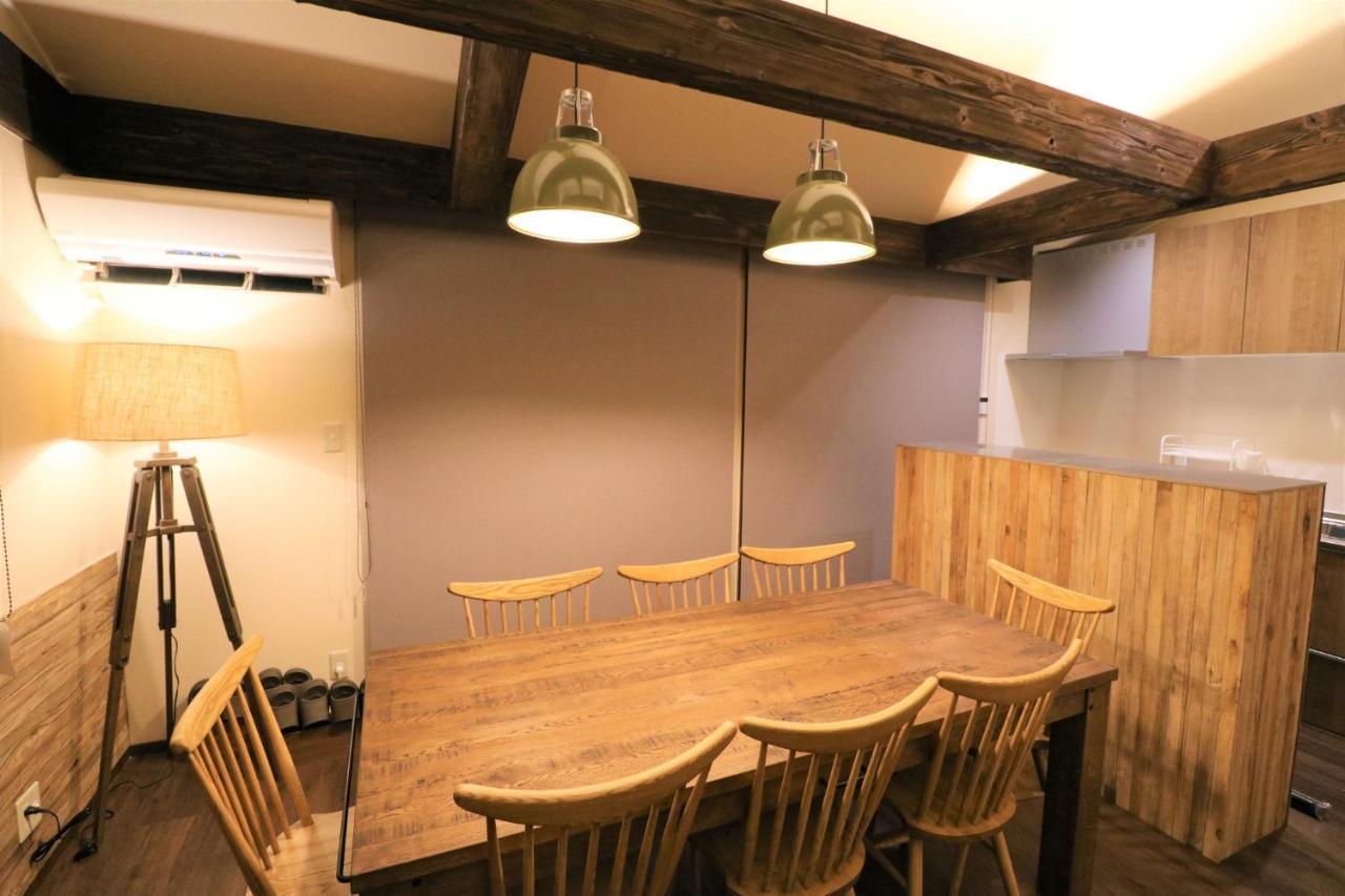 Smart Stay Omuroyama 3Goume - Vacation Stay 61385V Ито Екстериор снимка