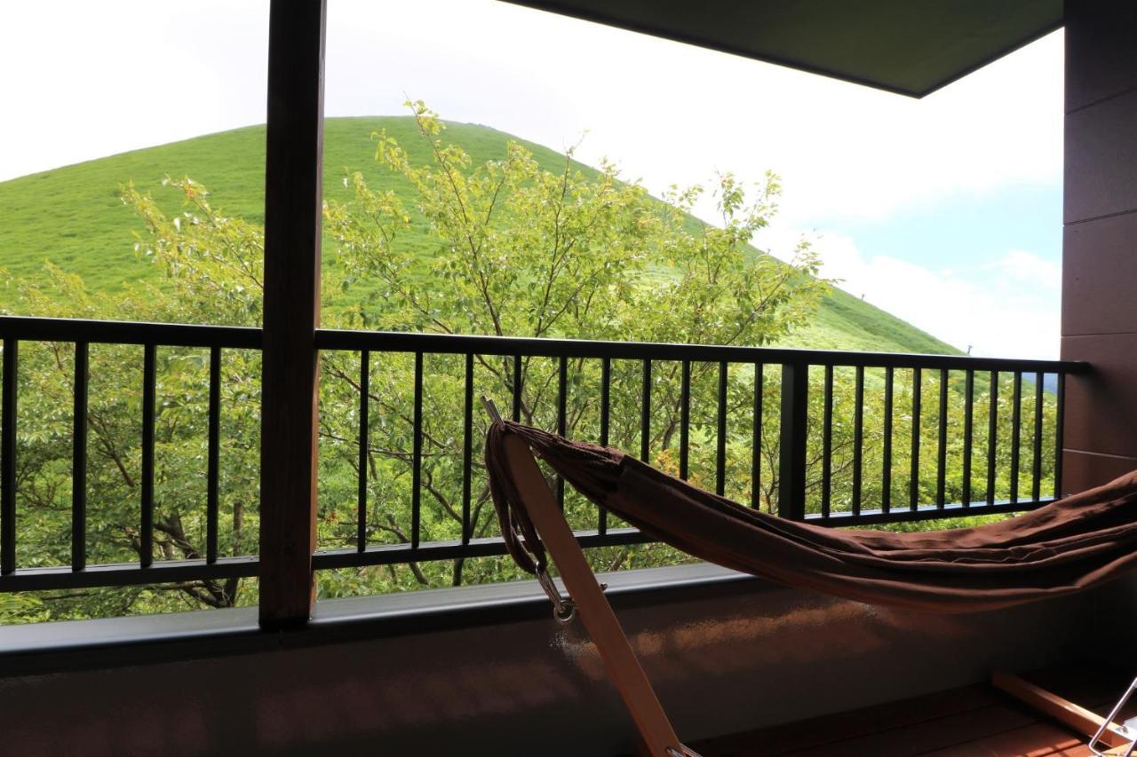 Smart Stay Omuroyama 3Goume - Vacation Stay 61385V Ито Екстериор снимка