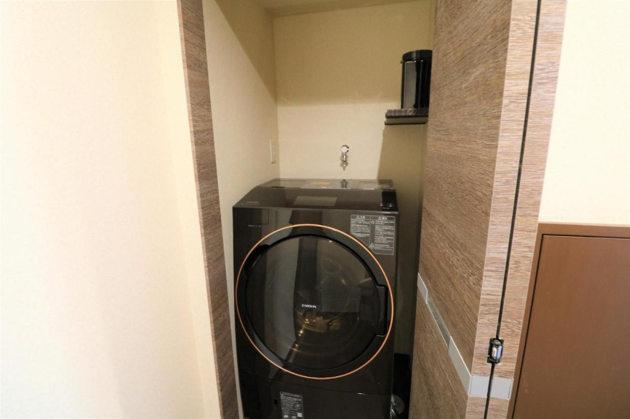 Smart Stay Omuroyama 3Goume - Vacation Stay 61385V Ито Екстериор снимка