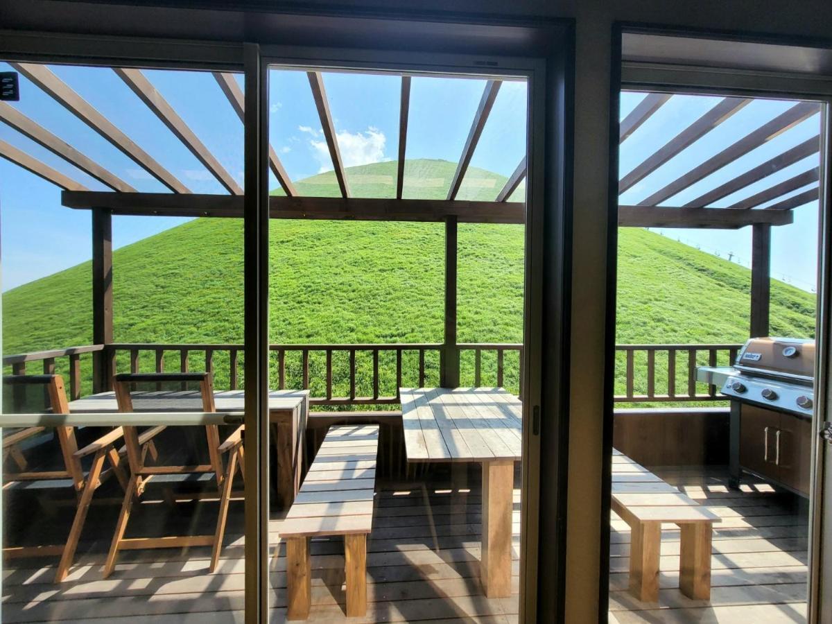 Smart Stay Omuroyama 3Goume - Vacation Stay 61385V Ито Екстериор снимка