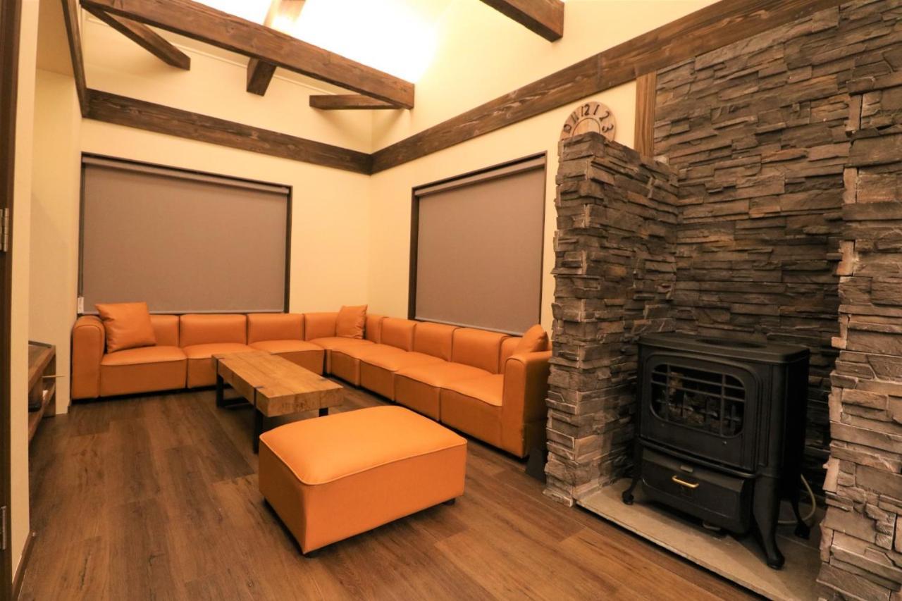 Smart Stay Omuroyama 3Goume - Vacation Stay 61385V Ито Екстериор снимка