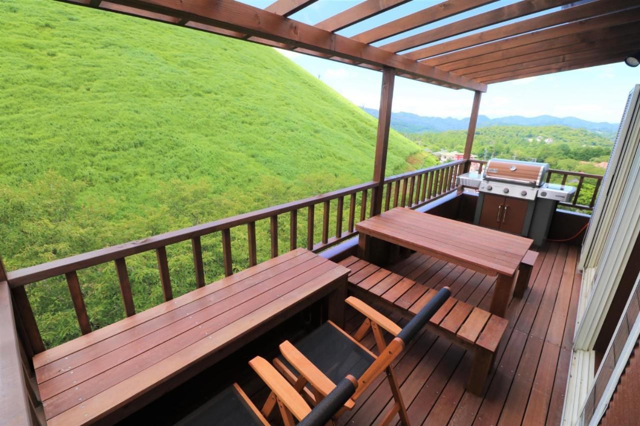 Smart Stay Omuroyama 3Goume - Vacation Stay 61385V Ито Екстериор снимка